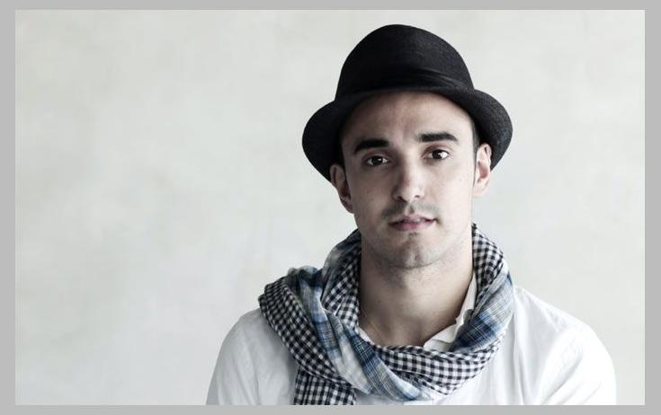 Abel Pintos